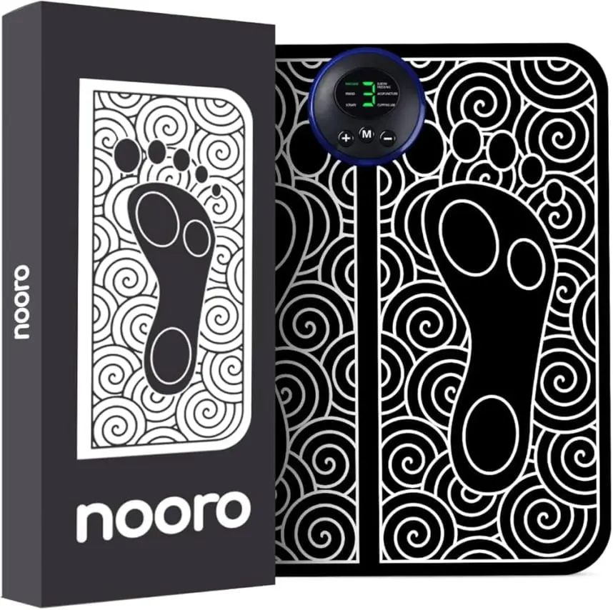 Buy Noora Foot Massager at discount